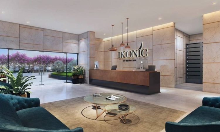 M3m Ikonic-highlight