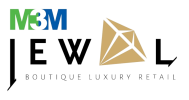 M3m-jewel-logo