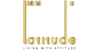M3m-latitude-logo