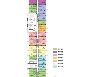 M3m-lofts-74-floor-plan