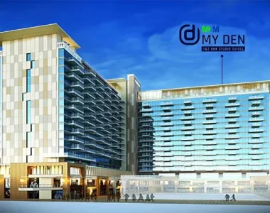 M3m-my-den-gurgaon