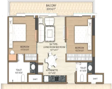 M3m-my-den-optimized-floor-plans-type-5