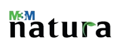 M3m-natura-logo