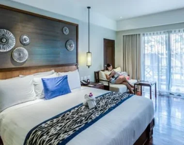 M3m-new-projects-sector-68-gurgaon-bedroom