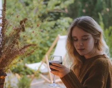 M3m-new-projects-sector-68-gurgaon-club