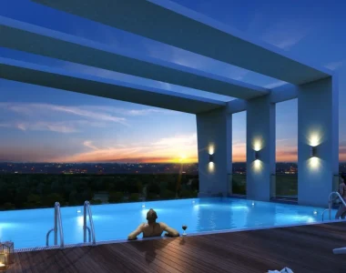 M3m-new-projects-sector-68-gurgaon-clubhouse-1024x1024