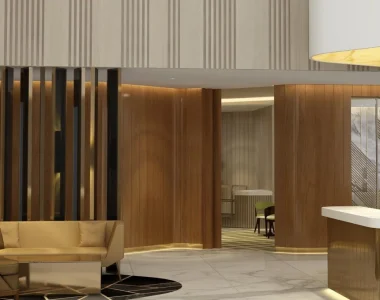 M3m-new-projects-sector-68-gurgaon-double-1024x1024