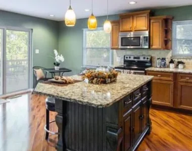 M3m-new-projects-sector-68-gurgaon-kitchens