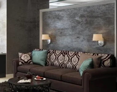 M3m-new-projects-sector-68-gurgaon-living-room