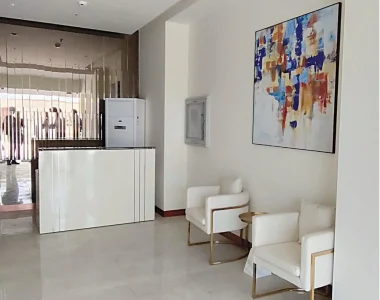 M3m-new-projects-sector-68-gurgaon-lobby-1024x1024