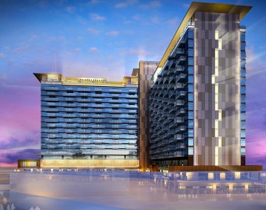 M3m-one-key-resiments-image-03