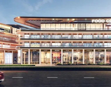 M3m-paragon-57-gurgaon