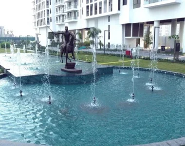 M3m-polo-suites-main