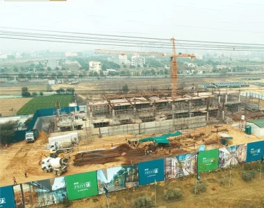 M3m-prive-73-2020-image-2