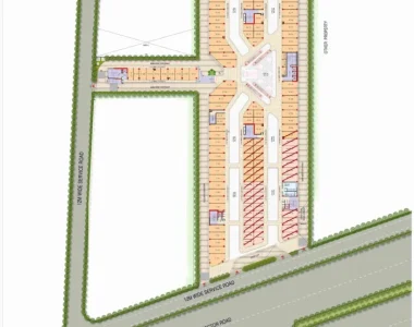 M3m-route-65-lower-first-floor