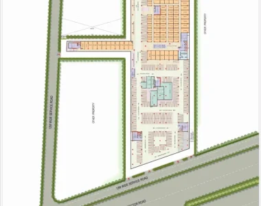 M3m-route-65-lower-ground-floor
