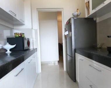 M3m-sierra-68-kitchen