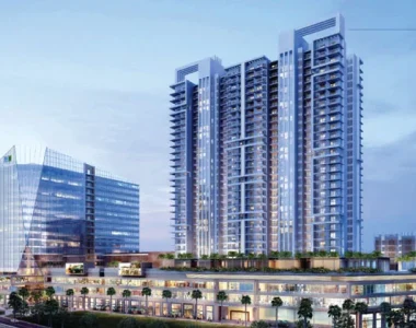 M3m-skywalk-gurgaon