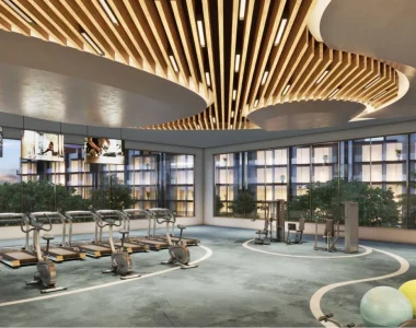 M3m-soulitude-club-gym