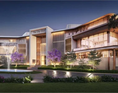 M3m-soulitude-club-side