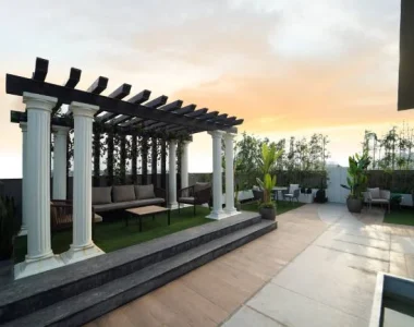 M3m-soulitude-elevated-pathways