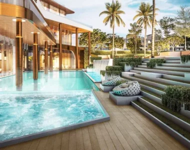 M3m-soulitude-extravagant-clubhouse