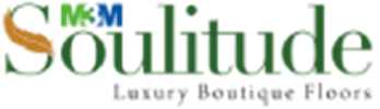 M3m-soulitude-logo