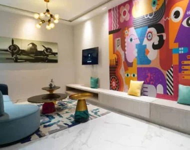 M3m-soulitude-my-space