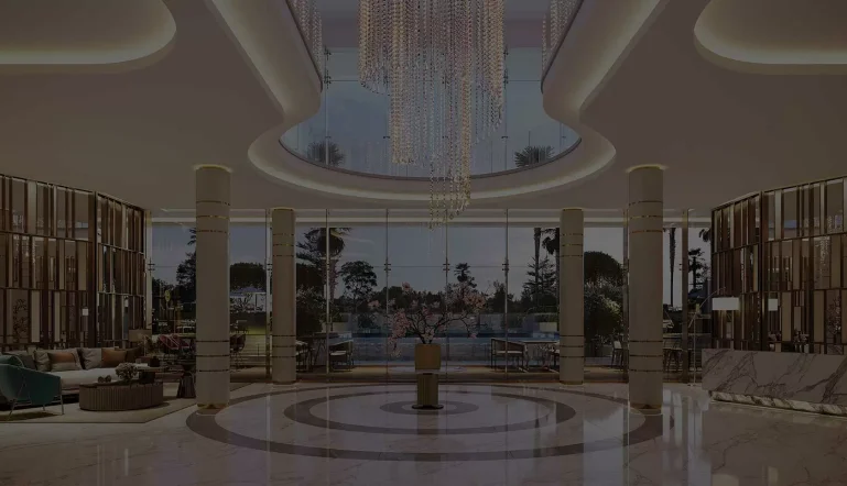 M3m-soulitude-overview