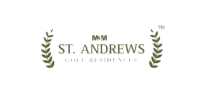 M3m-st.andrews-golf-logo