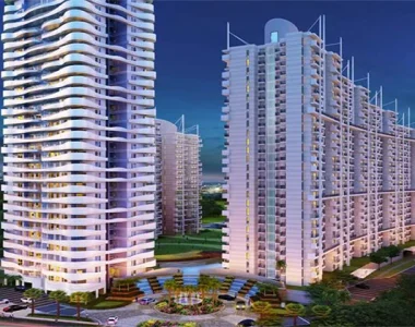 M3m-the-marina-1-banner