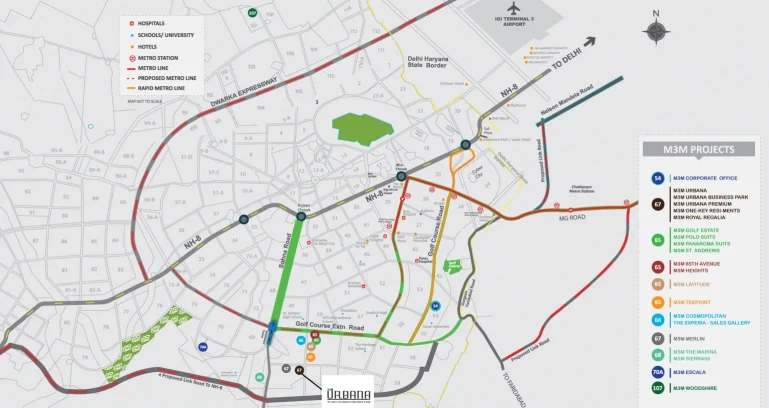 M3m-urbana-location-map-1536x1071