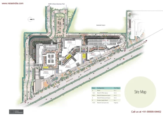 M3m-urbana-site-plan-1536x1084