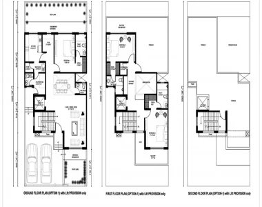 M3m-woodshire-2-bhkstudy-floor-plan-1534-sq.ft_.