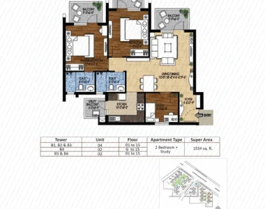 M3m-woodshire-2-bhkstudy-floor-plan-1534-sq.ft_.
