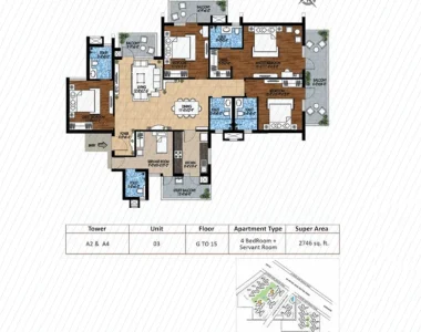 M3m-woodshire-4-bhk-servant-room-floor-plan-2746-sq.ft_.