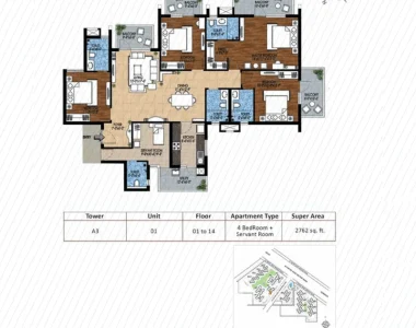 M3m-woodshire-4-bhk-servant-room-floor-plan-2762-sq.ft_.