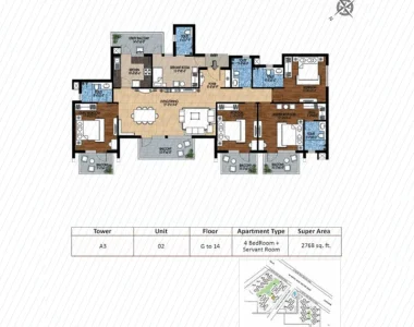 M3m-woodshire-4-bhk-servant-room-floor-plan-2768-sq.ft_.