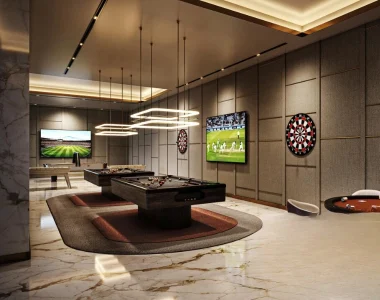 M3m-mansion-highlight-image1