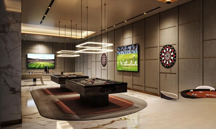 M3m-mansion-highlight-image1