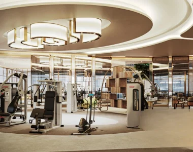 M3m-mansion-highlight-image2