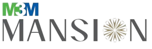 M3m-mansion-logo