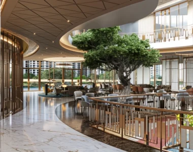 M3m-mansion-overview