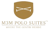M3m_polo_suites-logo