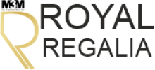 M3m_royal_logo