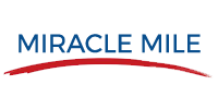 Mircale-logo