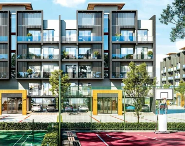 Mrg-crown-highlights