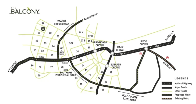 Mrg-world-the-balcony-location-map