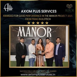 Manor-project-2025