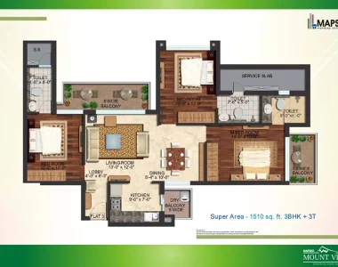 Mapsko-mount-ville-floor-plan-3bhk-1510-sq.ft_.